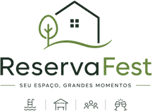 Reserva Fest